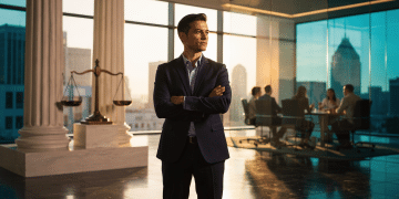 2026 U.S. Business Compliance: 7 Essential Legal Must-Knows for Entrepreneurs