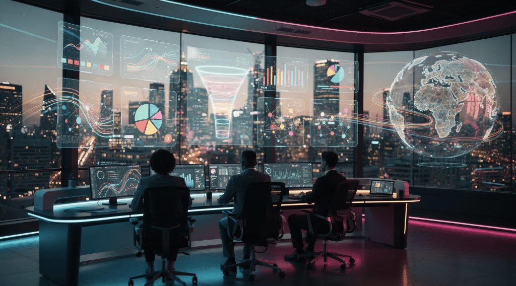 Attribution Modeling in a Cookieless Future: New MarTech Approaches for 2026 Campaign Performance