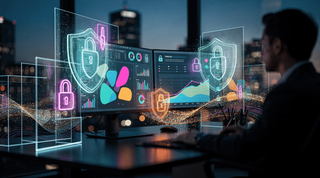Is Your Marketing Automation Platform Ready for 2025 Privacy Regulations?