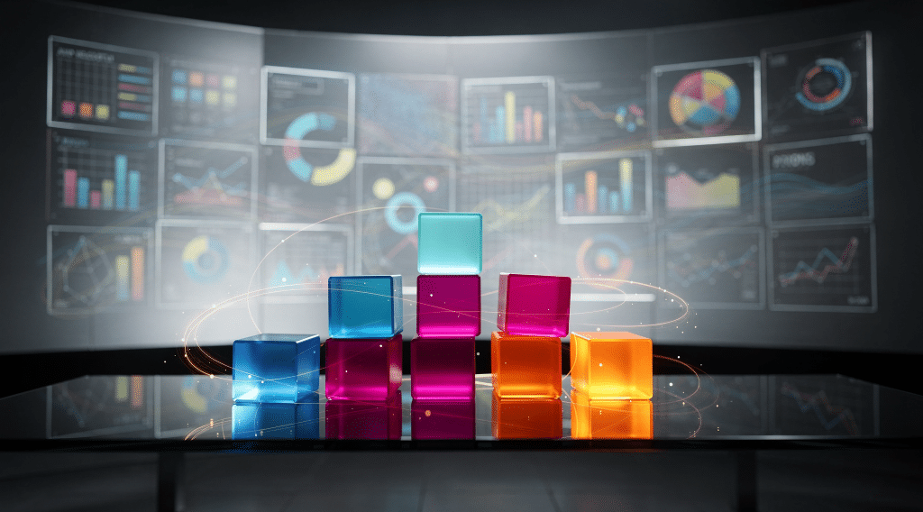 Marketing Tech Stack Optimization: 18% Efficiency by 2026