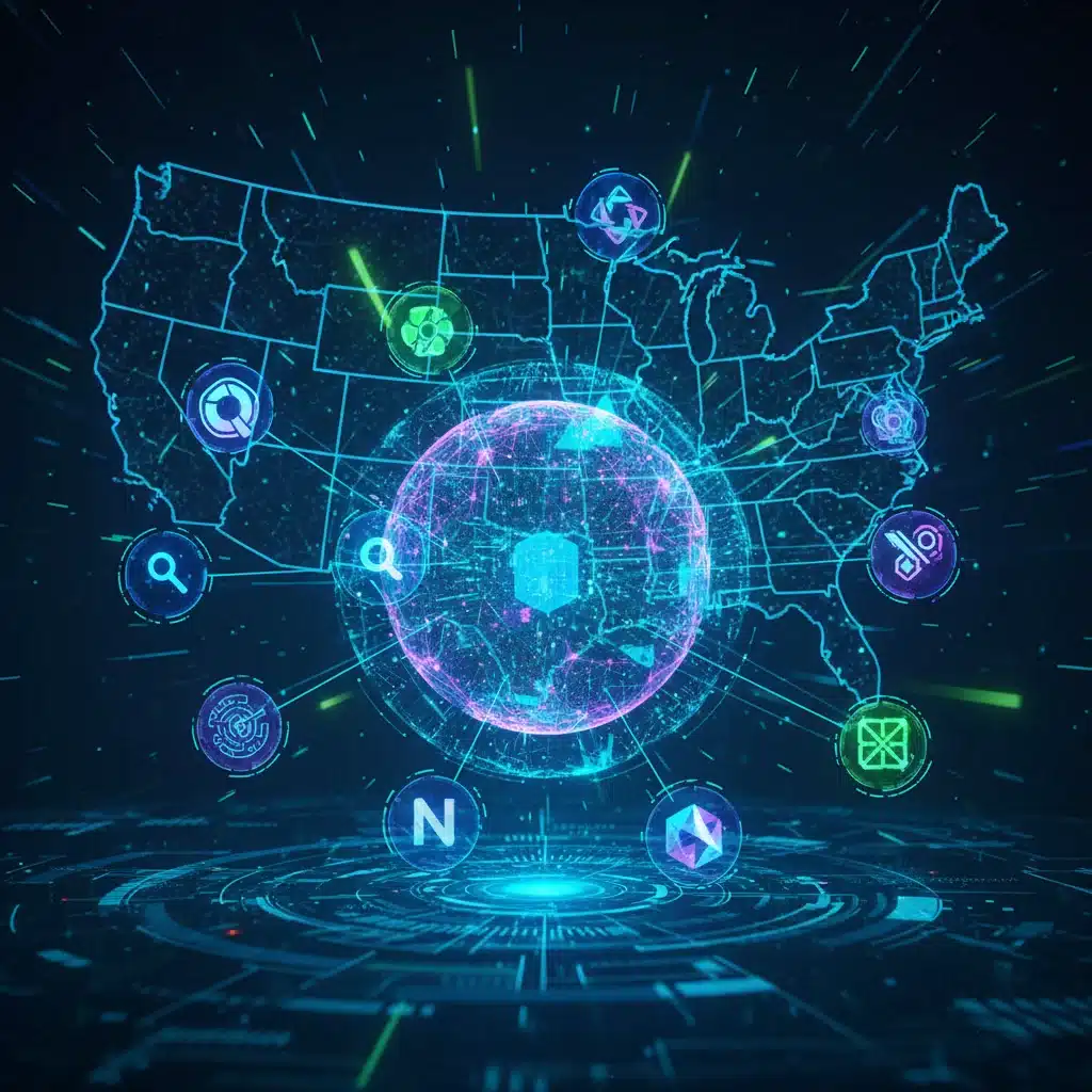 Beyond Google: Emerging Search Engines & SEO Strategies for 2026