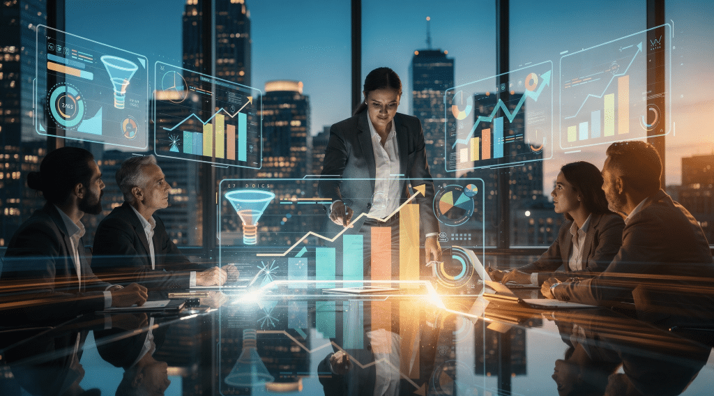 Sales Enablement 2026: 7 Crucial Tools to Shorten Sales Cycles by 25%