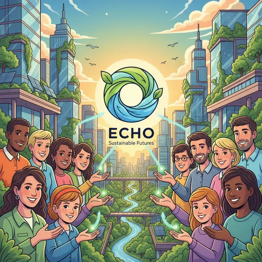 Sustainable Marketing Practices: Attracting Eco-Conscious Consumers in the US