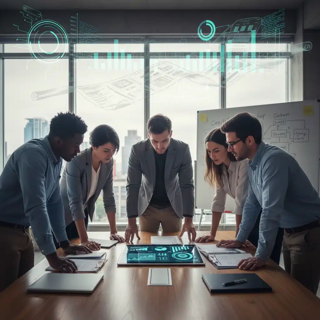 Navigating 2026 US Startup Regulations: Key Changes & Impact