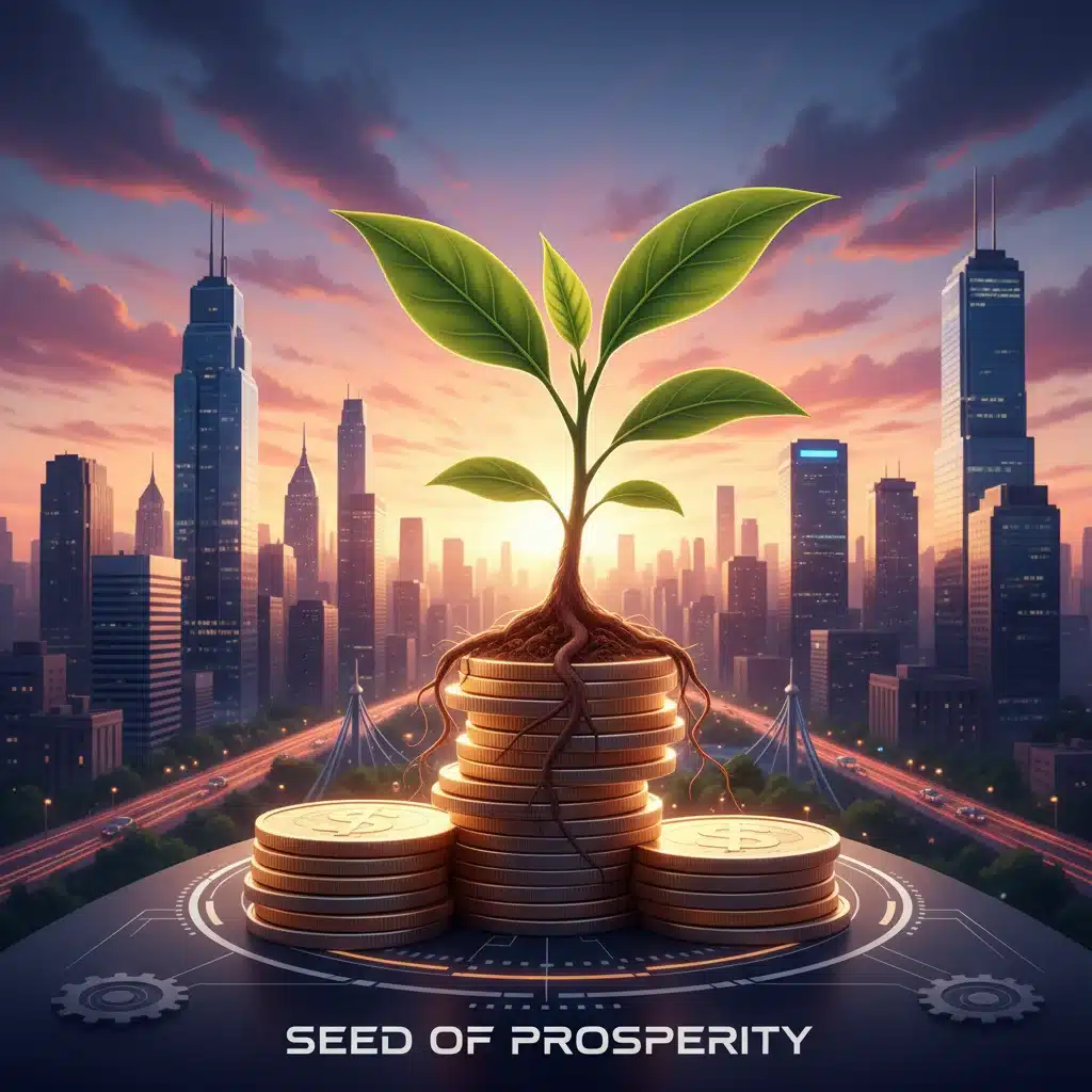 Bootstrapping Tactics: Launching U.S. Startups with Limited Capital in 2026