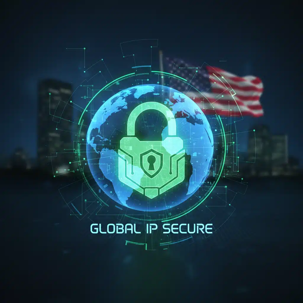 Protecting Your IP in the Digital Age: Essential Strategies for U.S. Entrepreneurs in 2026