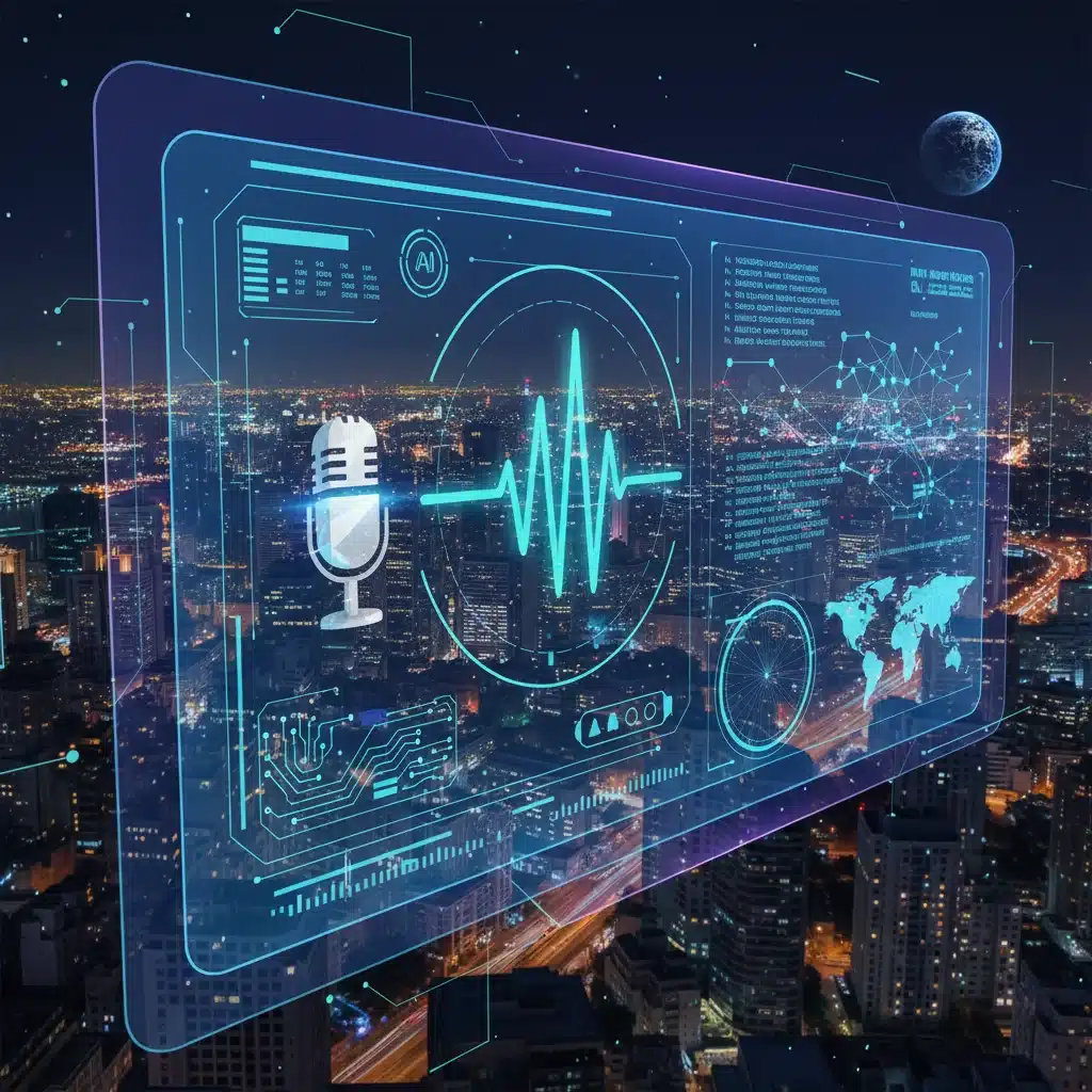 Voice Search Optimization Tools 2026: Capture 50 Million US Queries