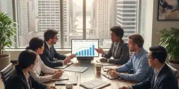 U.S. entrepreneurs planning acquisition strategies for 2026