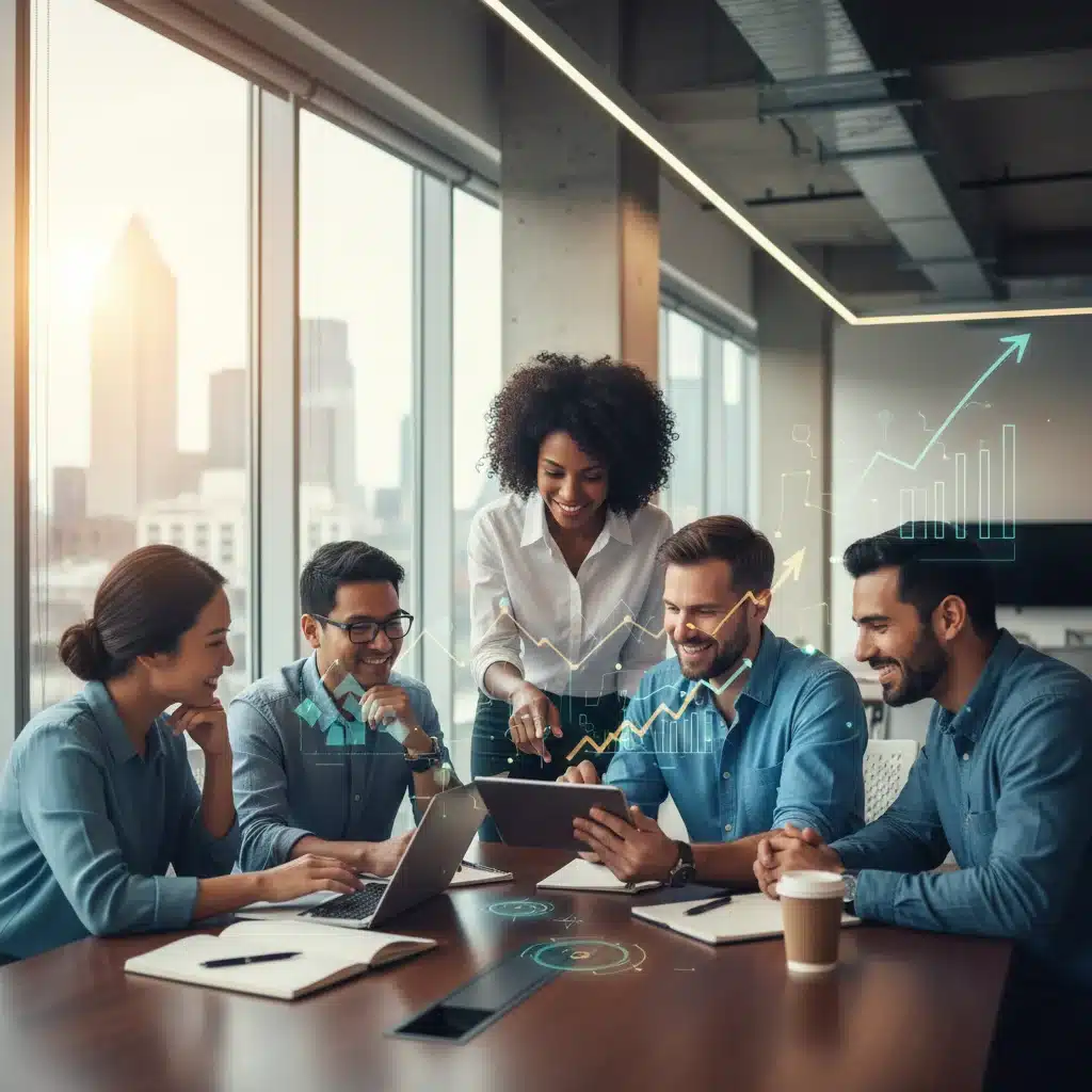 Seed Funding 2026: 7 Strategies for U.S. Startups to Secure Capital
