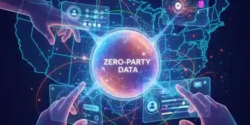 Zero-Party Data Strategy for US Brands: Boosting Personalization