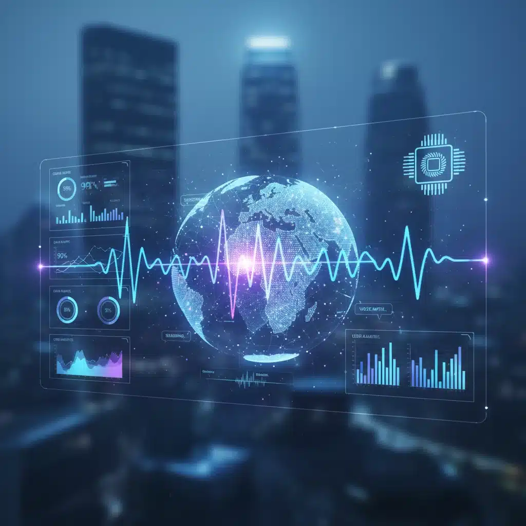 Voice Search Optimization Tools 2026: Capture 10% More Organic Traffic
